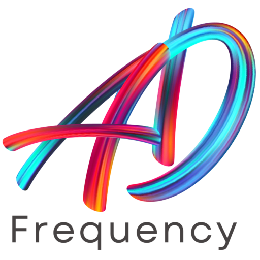 Ad Frequency